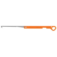 Petzl Multihook