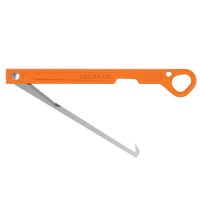 Petzl Multihook