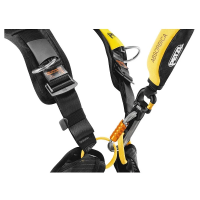 Petzl Micro Swivel