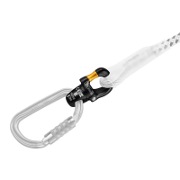 Petzl Micro Swivel