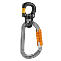 Petzl Micro Swivel