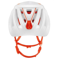 Petzl Sirocco