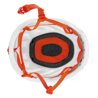 Petzl Sirocco