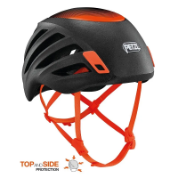 Petzl Sirocco