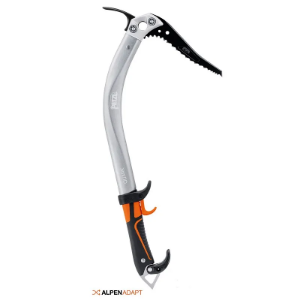 Petzl Quark