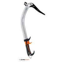 Petzl Quark