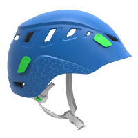 Petzl Picchu