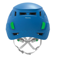Petzl Picchu