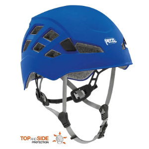 Petzl Boreo