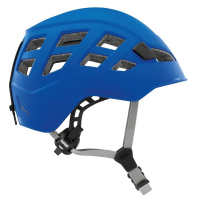 Petzl Boreo