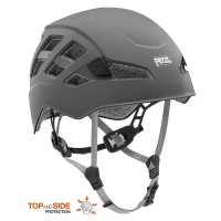 Petzl Boreo