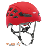 Petzl Boreo