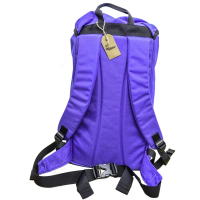 Up and Under Centre Rucksack