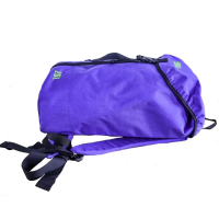 Up and Under Centre Rucksack