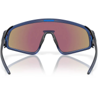 Oakley Latch Panel