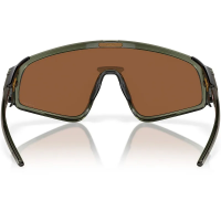 Oakley Latch Panel