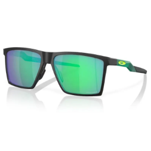 Oakley Futurity Sun