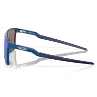Oakley Futurity Sun