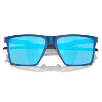 Oakley Futurity Sun