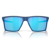Oakley Futurity Sun Satin Navy / Prizm Sapphire