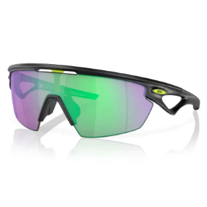 Oakley Sphaera