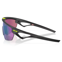 Oakley Sphaera