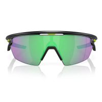 Oakley Sphaera