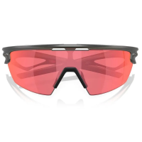 Oakley Sphaera