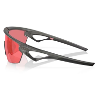 Oakley Sphaera