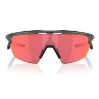 Oakley Sphaera