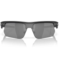 Oakley Bisphaera