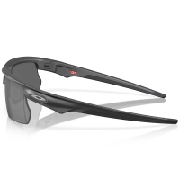 Oakley Bisphaera