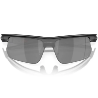 Oakley Bisphaera
