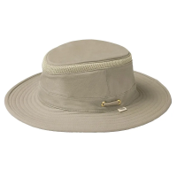 Tilley T5MO Organic Airflo Hat
