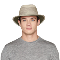 Tilley T5MO Organic Airflo Hat