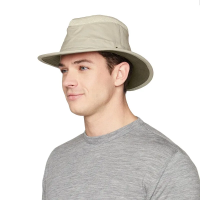 Tilley T5MO Organic Airflo Hat