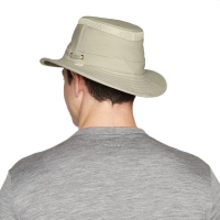Tilley T5MO Organic Airflo Hat