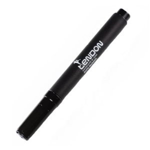 Tendon Rope Marker Pen