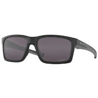 Oakley Mainlink