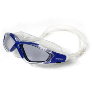 Zone3 Vision Max Goggles