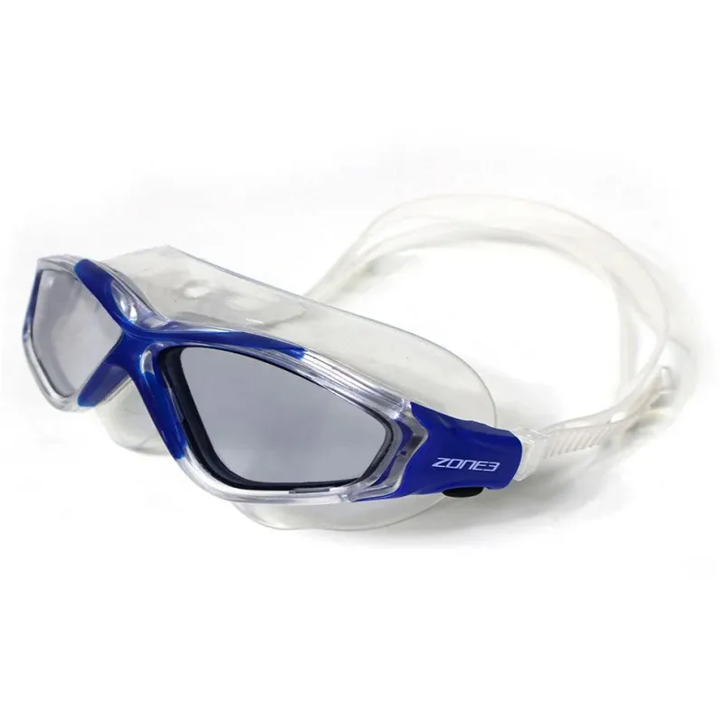 Zone3 Vision Max Goggles