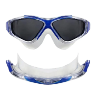 Zone3 Vision Max Goggles