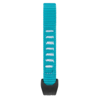 Petzl Axess