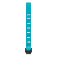 Petzl Axess