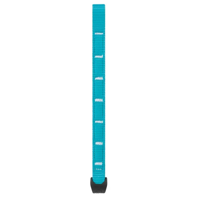 Petzl Axess 25cm