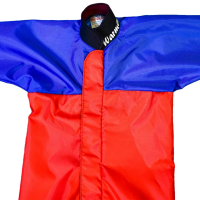 Warmbac Junior Lightweight Oversuit