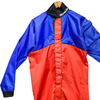Warmbac Lightweight Oversuit