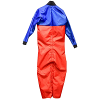 Warmbac Lightweight Oversuit