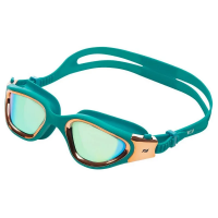 Zone3 Vapour Googles