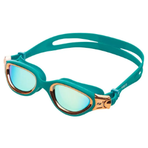 Zone3 Venator-X Goggles